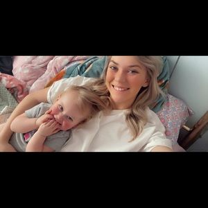 Meet your Posher, Sierra